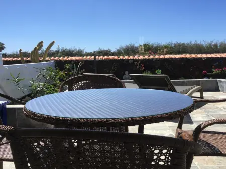 Appartement Costa Calma avec Piscine, Terrasse et Proche Plage - Photo 8