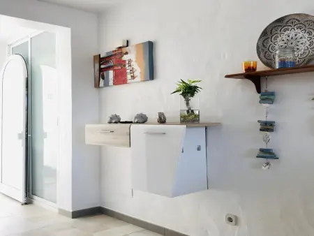 Appartement Costa Calma avec Piscine, Terrasse et Proche Plage - Photo 10