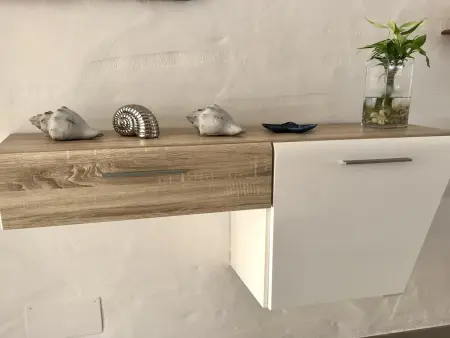 Appartement Costa Calma avec Piscine, Terrasse et Proche Plage - Photo 11