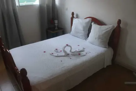 Appartement charmant au Gosier, 60 m², terrasse - Photo 2