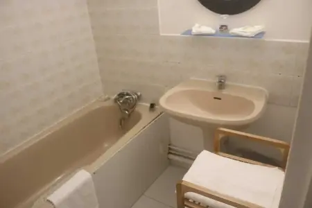 Appartement charmant au Gosier, 60 m², terrasse - Photo 5