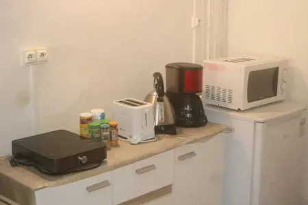 Appartement charmant au Gosier, 60 m², terrasse - Photo 6