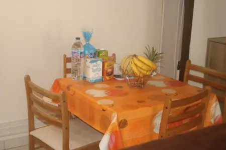 Appartement charmant au Gosier, 60 m², terrasse - Photo 7