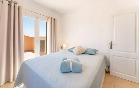 Sa Barraca, Maison 7 personnes à Santanyí - Photo 31