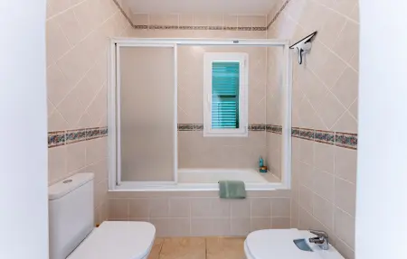 Sa Barraca, Maison 7 personnes à Santanyí - Photo 35