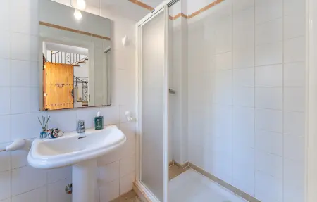 Sa Barraca, Maison 7 personnes à Santanyí - Photo 36