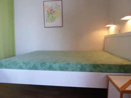 Appartement pour 6 près des pistes avec parking - Montchavin Les Coches - Photo 4