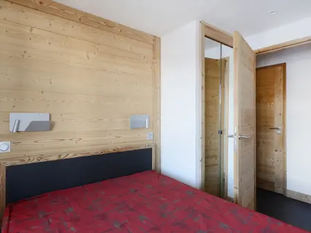 Appartement rénové 6 pers · Accès pistes · Parking gratuit - Photo 2