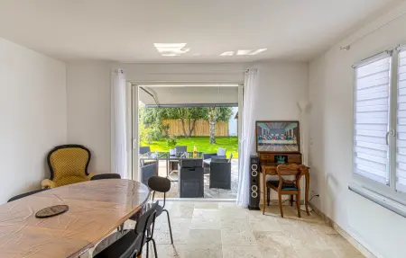 Maison 6 personnes à Dolus d'Oléron - Photo 3