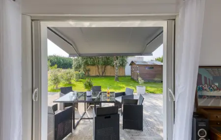 Maison 6 personnes à Dolus d'Oléron - Photo 15