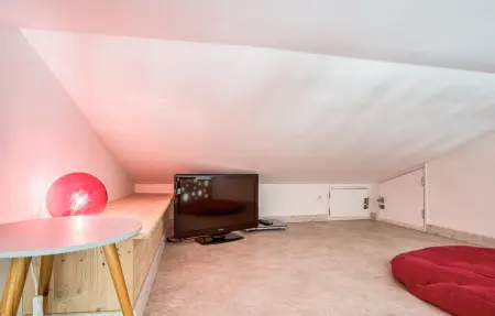 Maison 6 personnes à Dolus d'Oléron - Photo 24