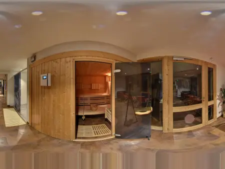 Appartement rénové 3 pièces, proche pistes, balcon, animaux admis - Photo 8