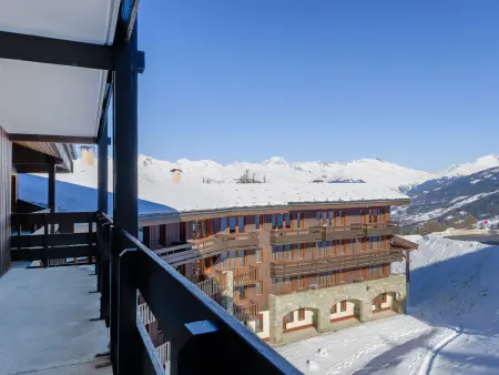Appartement rénové 3 pièces avec espace bien-être et animaux admis - Photo 7