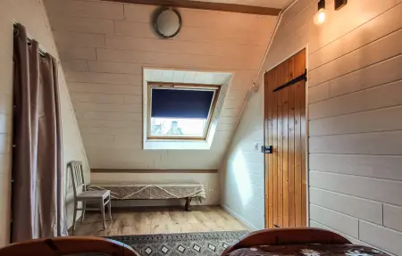 Maison 4 personnes à Saint Pabu - Photo 15