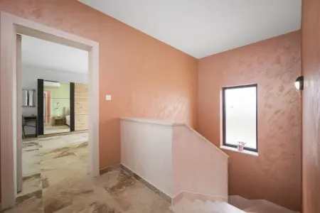 Villa Nur Amela with Pool, Jacuzzi, Darts, Villa de luxe à Pula avec piscine et jacuzzi - Photo 21