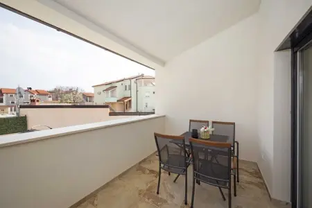 Villa Nur Amela with Pool, Jacuzzi, Darts, Villa de luxe à Pula avec piscine et jacuzzi - Photo 34