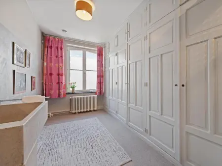 La Maison Bleue petite, Villa avec poêle à bois dans les Ardennes - Photo 29