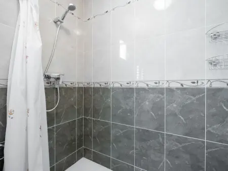 Vista Bernia, Villa 6 personnes à Altea - Photo 24