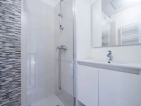 La Dune, Maison 6 personnes à Serignan - Photo 15
