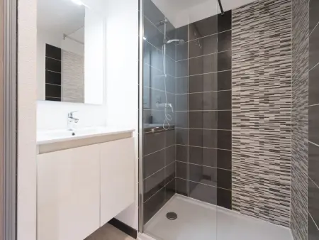La Dune, Maison 4 personnes à Serignan - Photo 9