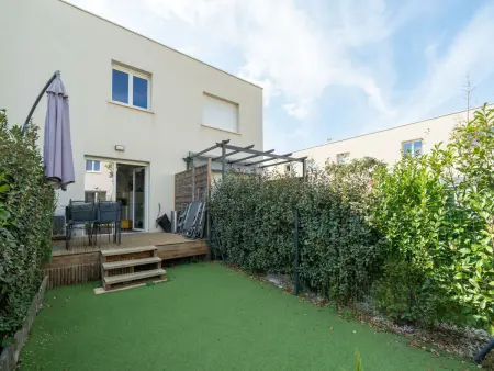 La Dune, Maison 6 personnes à Serignan - Photo 3