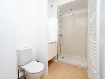 La Dune B, Appartement 2 personnes à Serignan - Photo 8