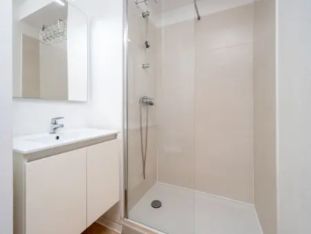 La Dune B, Appartement 2 personnes à Serignan - Photo 9