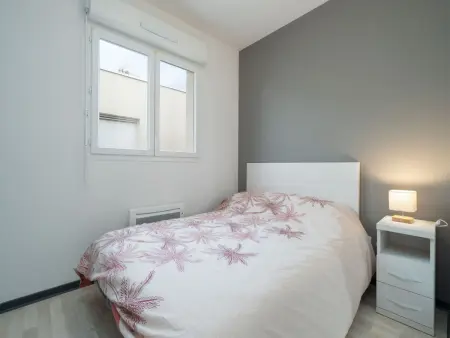 La Dune, Maison 6 personnes à Serignan - Photo 7