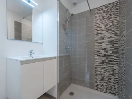 La Dune, Maison 6 personnes à Serignan - Photo 12