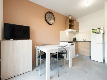 La Dune, Maison 4 personnes à Serignan - Photo 8
