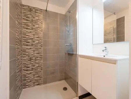 La Dune, Maison 4 personnes à Serignan - Photo 12