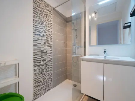 La Dune, Maison 6 personnes à Serignan - Photo 9