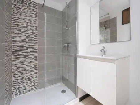 La Dune, Maison 7 personnes à Serignan - Photo 9