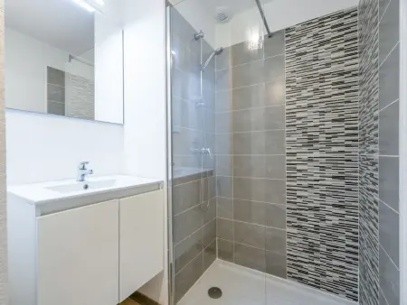 La Dune, Maison 4 personnes à Serignan - Photo 8