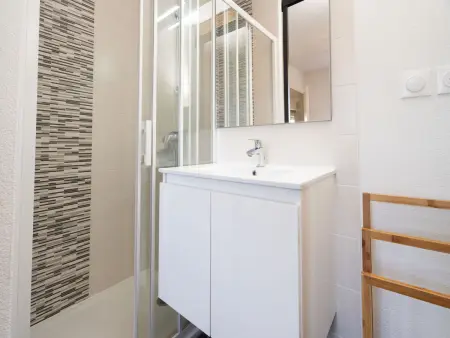 La Dune, Maison 9 personnes à Serignan - Photo 11