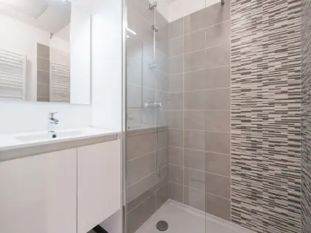 La Dune, Maison 6 personnes à Serignan - Photo 10