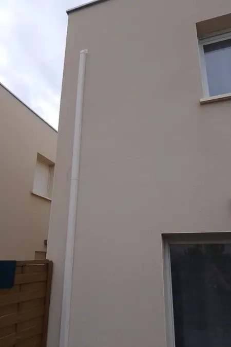 La Dune, Maison 6 personnes à Serignan - Photo 19