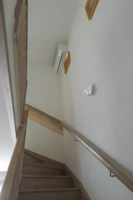 La Dune, Maison 6 personnes à Serignan - Photo 20
