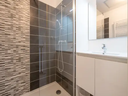 La Dune, Maison 6 personnes à Serignan - Photo 6
