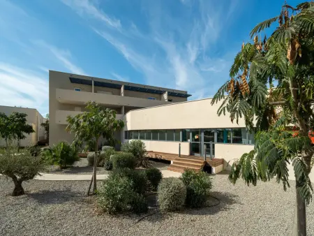 La Dune, Maison 6 personnes à Serignan - Photo 20
