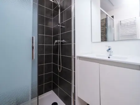 La Dune, Maison 6 personnes à Serignan - Photo 8