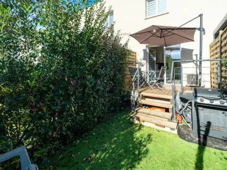 La Dune, Maison 6 personnes à Serignan - Photo 9