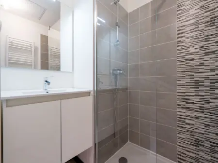La Dune, Maison 6 personnes à Serignan - Photo 10