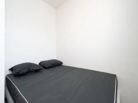 La Dune, Maison 6 personnes à Serignan - Photo 11