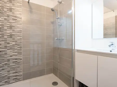 La Dune, Maison 4 personnes à Serignan - Photo 10