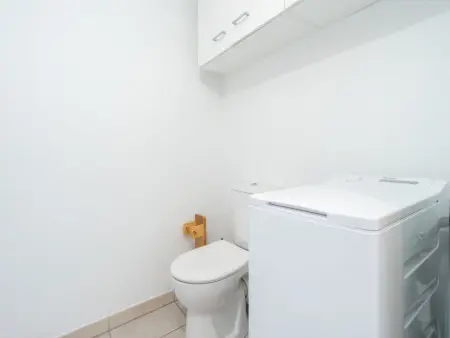 La Dune, Maison 4 personnes à Serignan - Photo 11