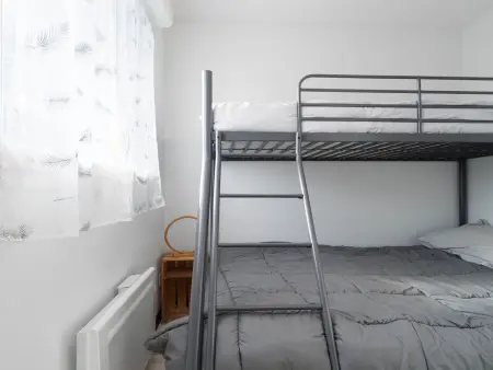 La Dune, Maison 4 personnes à Serignan - Photo 14
