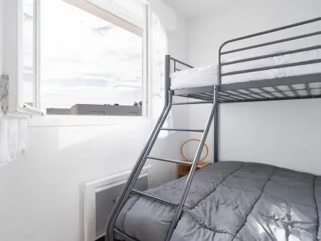 La Dune, Maison 4 personnes à Serignan - Photo 15