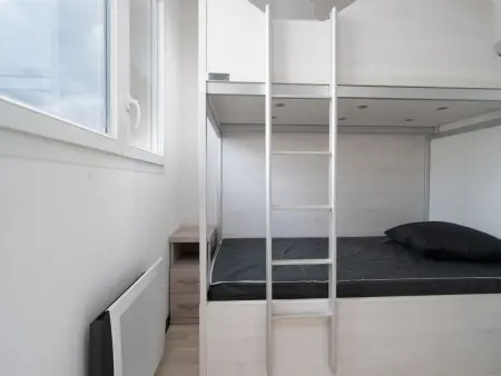 La Dune, Maison 6 personnes à Serignan - Photo 11