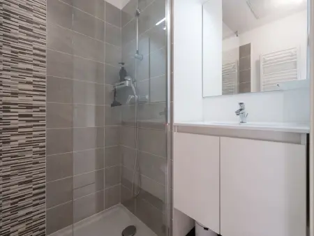 La Dune, Maison 6 personnes à Serignan - Photo 12